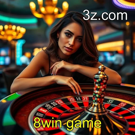 8win game Jogos de Cartas