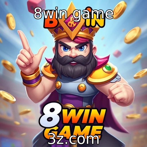 Mudança no financiamento coletivo de projetos de jogos : 8win game