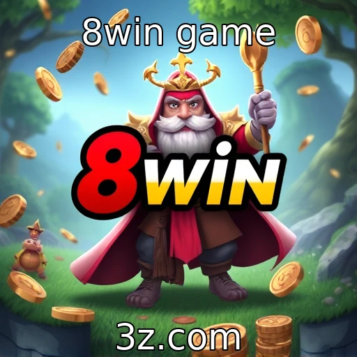 Perspectivas do mercado global de jogos digitais - 8win game