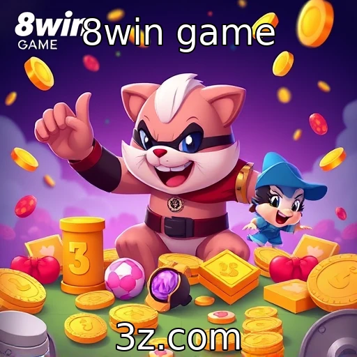 Perspectivas de crescimento para jogos mobile | 8win game