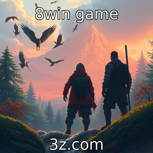 Relevância da narrativa em jogos contemporâneos - 8win game