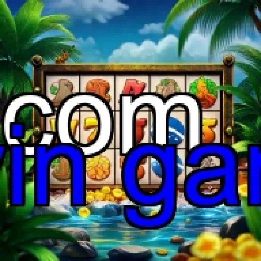 Novidades Imperdíveis no 8win game: Atualizações e Dicas Recentes